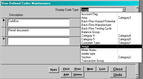 codes.gif